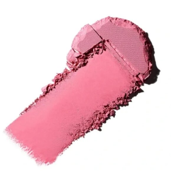 BNIB ✅MAC #Friends Don't Lie  Stranger Things Powder Blush  Limited Ed ✨NIB - Picture 14 of 14